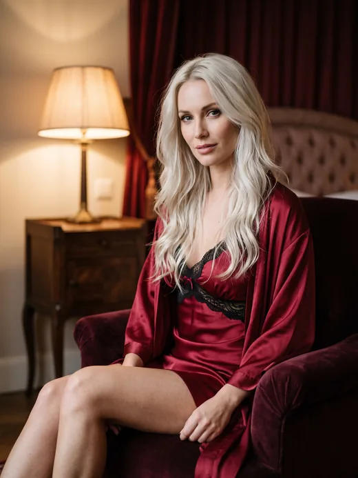 Céline