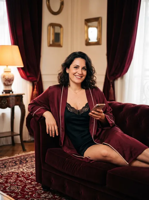 Karine