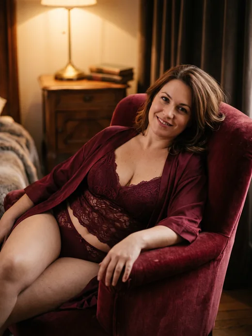 Maéva