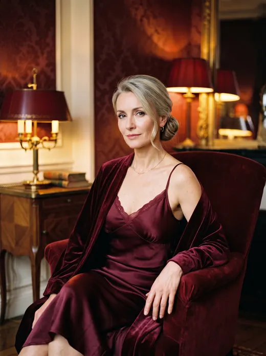 Sylvie