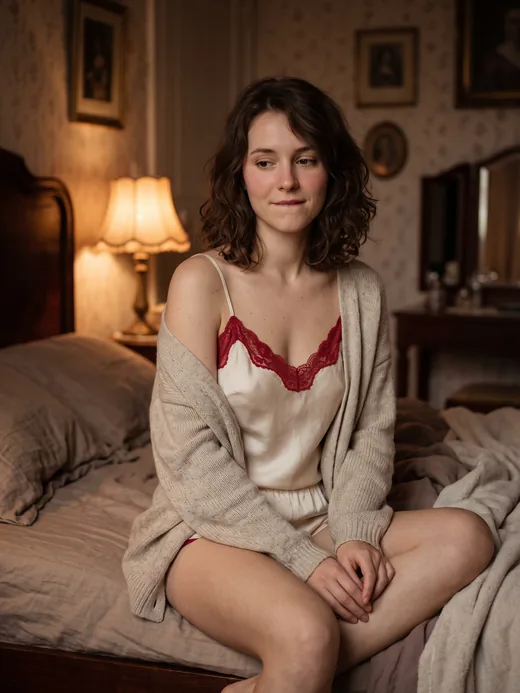 Chloé